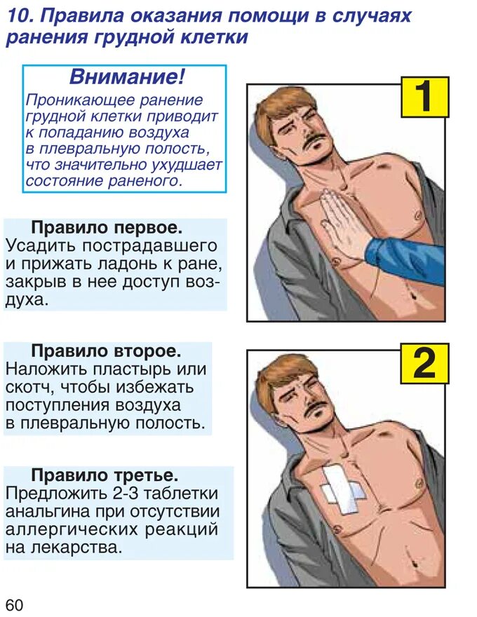 1 помощь при ранении грудной клетки сдо. 1 помощь при ранении грудной клетки сдо