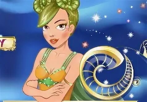 Кукиран значок. Игру овен. Знаки зодиака. Куки ран логотип. Ovenbreak картинки.