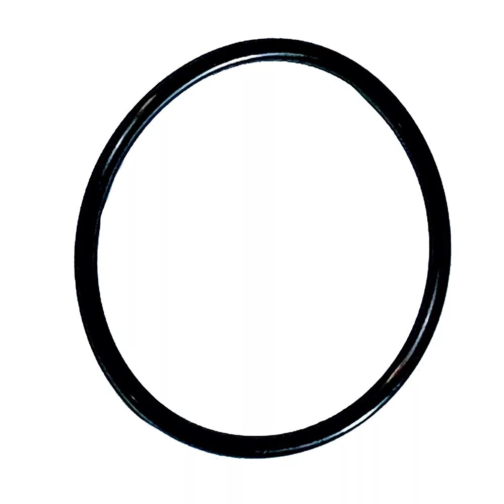 5-1. Кольцо 008. Кольцо o-ring 37x6 nbr70 санкт-петербург. Кольцо o-ring 58х5 70nbr. 3b0 122 291b кольцо резиновое уплотнительное.