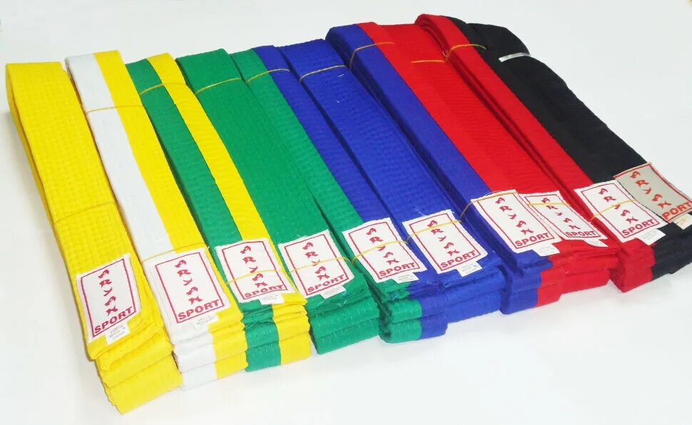 пояса по тхэквондо втф. кимоно green hill таэквондо. цвета тхэквондо. пояса в тхэквондо втф пояса в тхэквондо втф. пояса в тхэквондо итф.