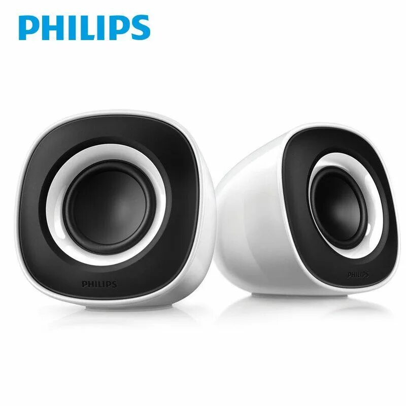 Philips spa3809. Компьютерная акустика Philips spa1330. Компьютерная акустика Philips spa7220. Компьютерная акустика Philips spa4350. Мультимедийные колонки spa9300.