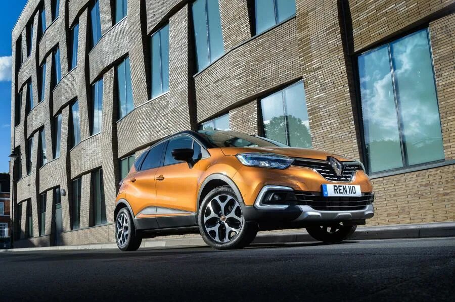 Рено 2017 год. Renault Captur 2017. Renault Captur ph2. Renault Captur r20. Renault Captur 2022.