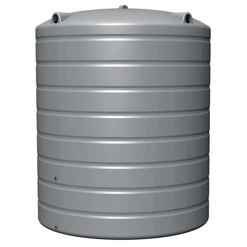 Water tank am