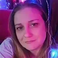 2025 1036. 2025 1036
