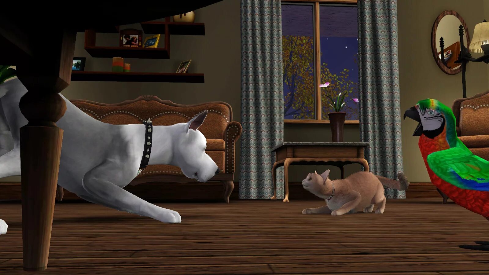 The SIMS 3 питомцы. Симс 3 петс. Игра the SIMS 3 питомцы. Игра SIMS 3 Pets. Симс петс