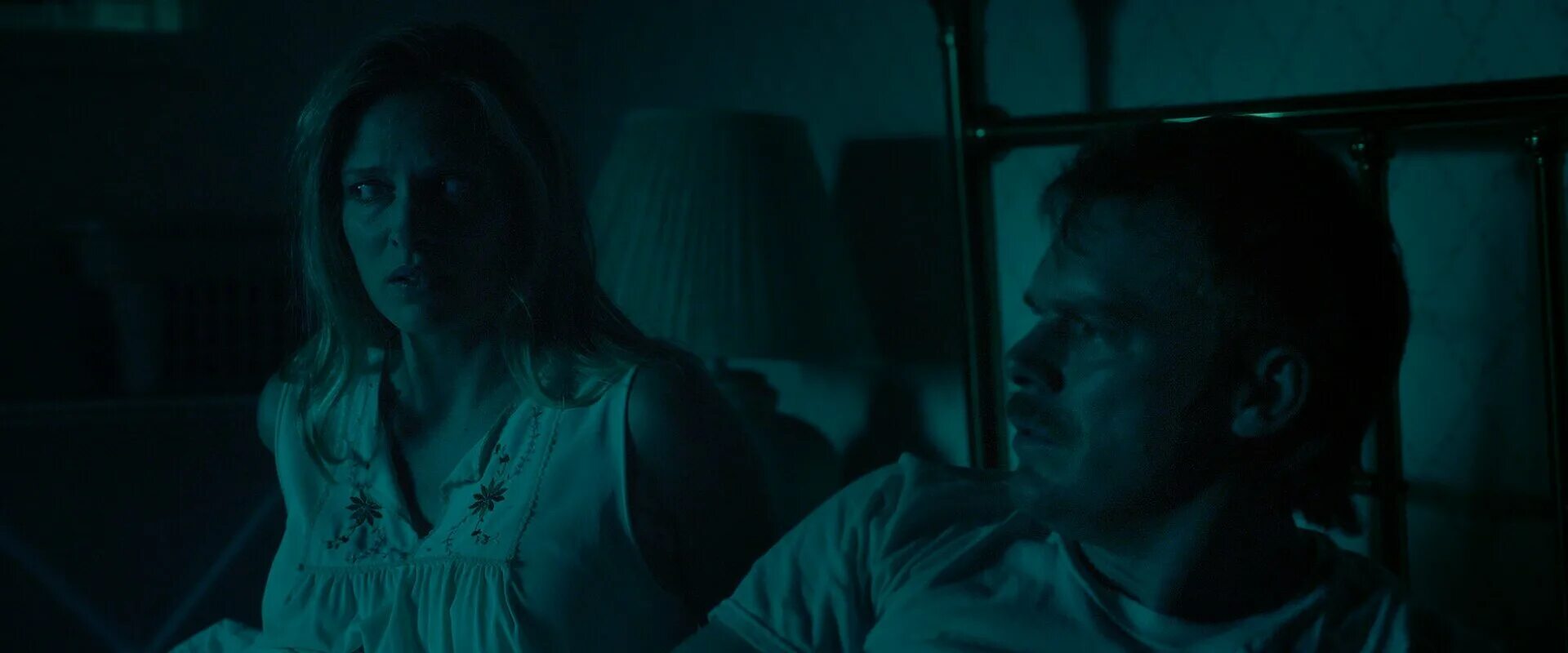 холод в июле 2014.