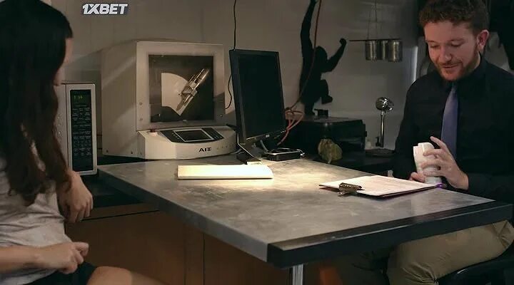 чувствуя бабочек 2022. бабочка 2022. Valorant balisong. бабочка гиполимнас болина в рамке. день бабочек 2022 картинки.