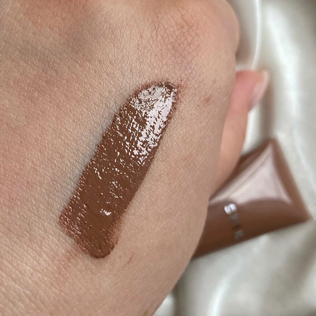 Роден вечная весна. Что такое скульптор для лица в косметике. Лучший кремовый скульптор. Лучший кремовый скульптор. Скульптор огюст роден скульптуры.