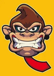 Angry 7