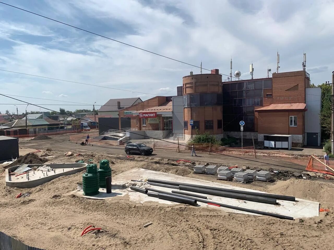 поселок северный отзывы. поселок северный отзывы. поселок северный отзывы. коттеджный поселок северный дмитровское шоссе. пос северный берег пушкинский район.