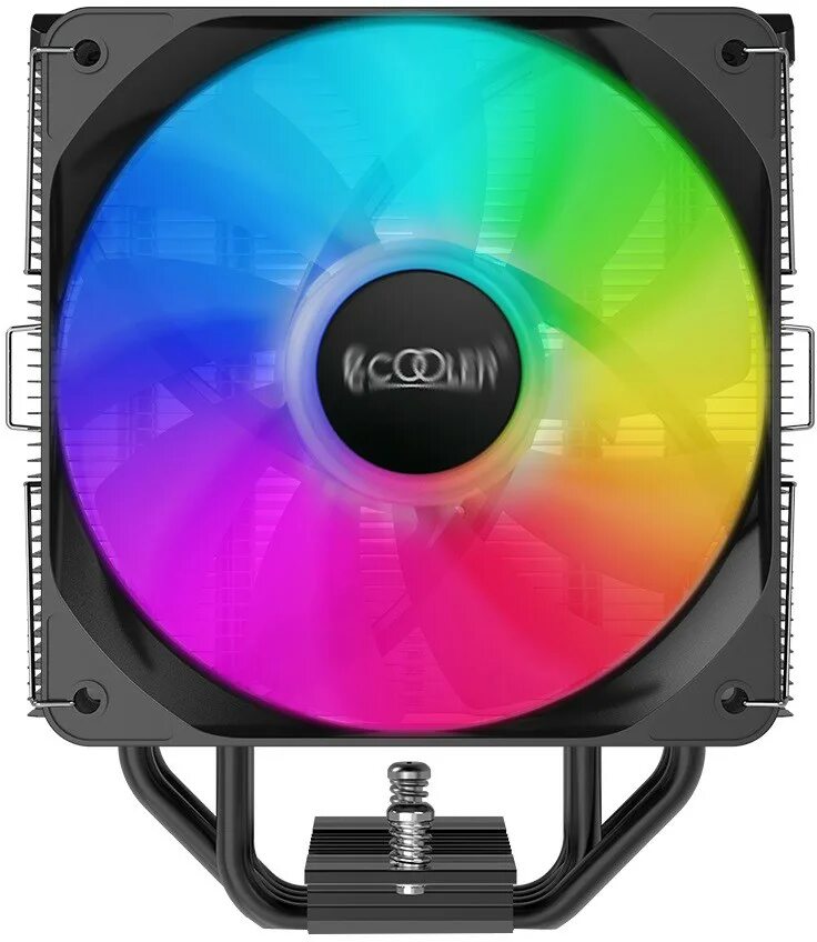 Pccooler paladin ex400. Кулер pccooler gi-paladin 400 argb. кулер pccooler paladin ex300s. pccooler paladin ex400 argb plus.