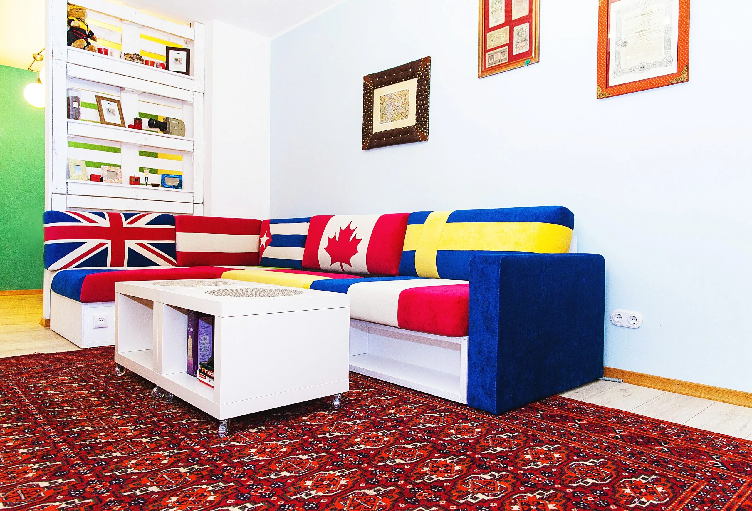 Скотч хостел волгоград. Scotch hostel волгоград. хостел. скотч хостел волгоград номер телефона.