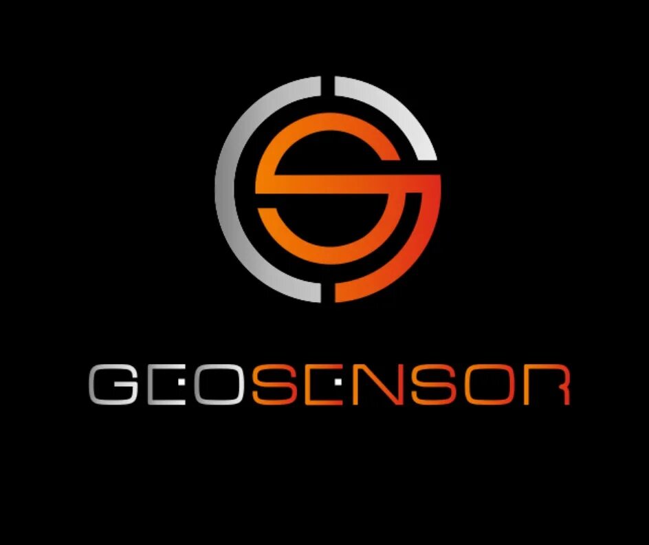 Табло бурильщика геосенсор. Геосенсор. Датчик расхода бурового раствора ультразвуковой. Геосенсор гти. Геосенсор.