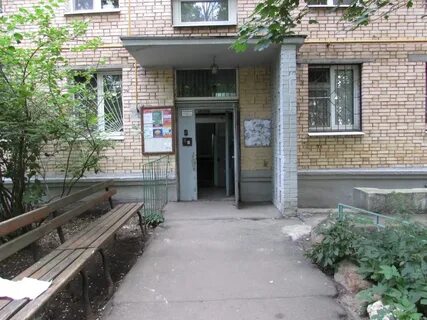 Ориентирующая обзорная узловая