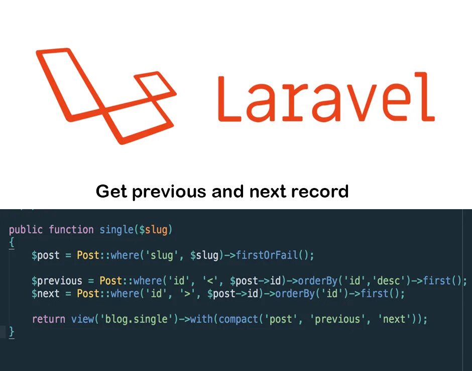 Laravel object. Laravel. фреймворк laravel. laravel логотип. laravel картинки.