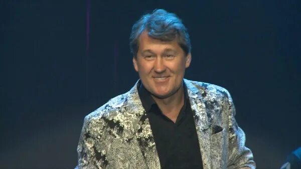 Владимир Черняков - слушать онлайн бесплатно на Яндекс Музыке в хорошем качестве