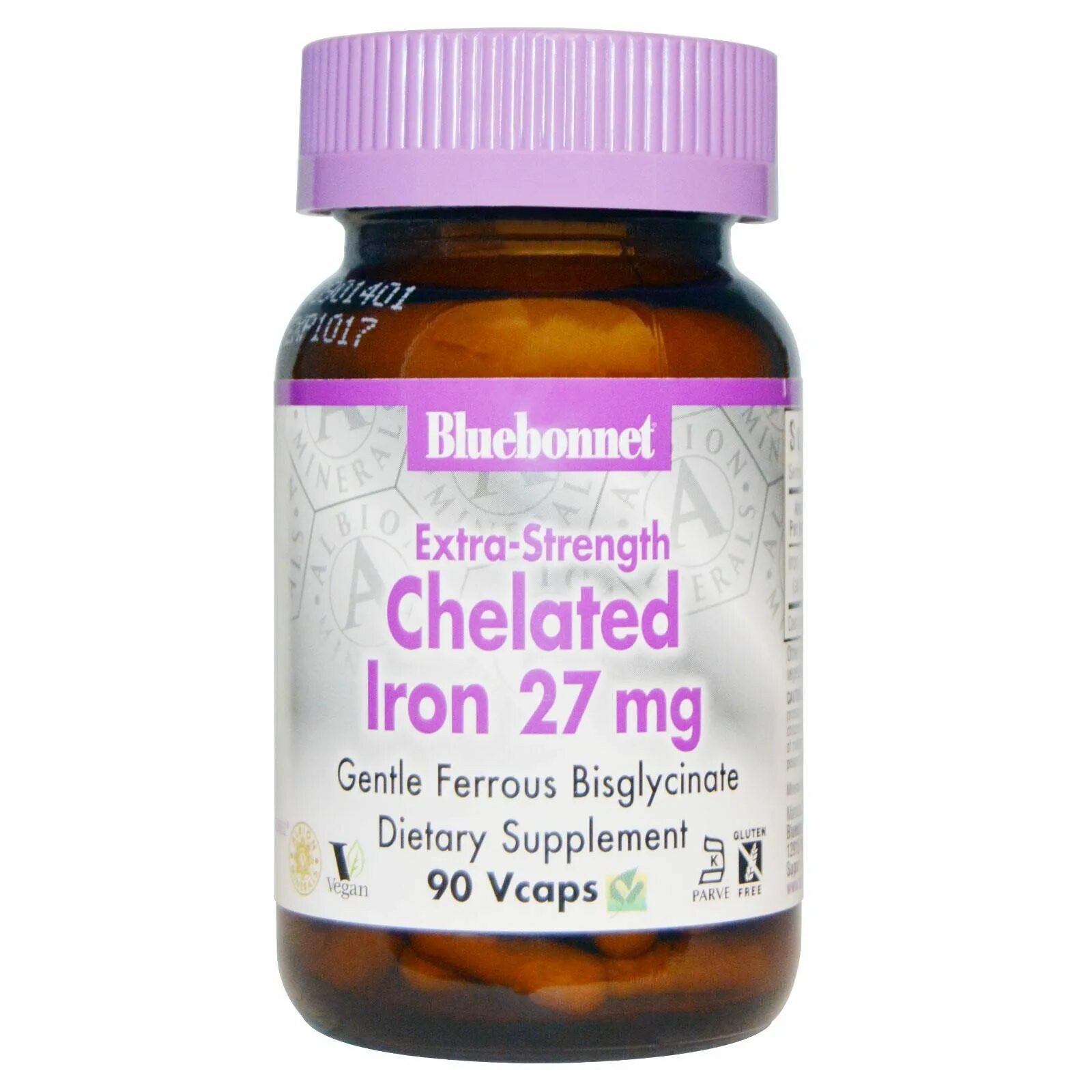 Железо хелат. Железо Хелат Iron Chelate 90 капсул. Железо Хелат 100 мг. Bluebonnet Nutrition Chelated Iron (железо в хелатной форме)18 мг 90 капсул. Bluebonnet Nutrition Chelated manganese (Хелатированный Марганец) 90 капсул.