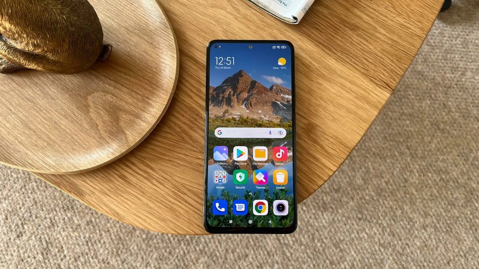 Xiaomi Redmi Note 11 Pro Plus. Redmi Note 11 Pro 5g. Xiaomi Redmi 11 Pro Plus 5g. Redmi Note 11 5g. Redmi note 11 реклама