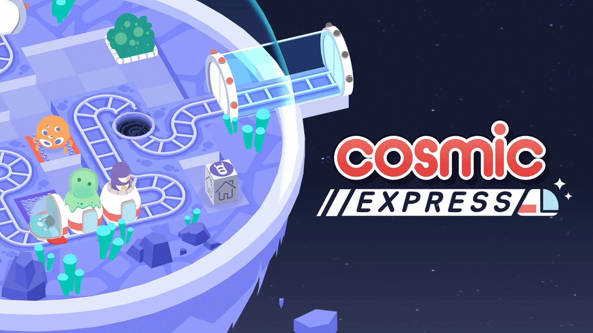 Expression games. Игра Express. Cosmic Express. Космик игра. Cosmic Switch.