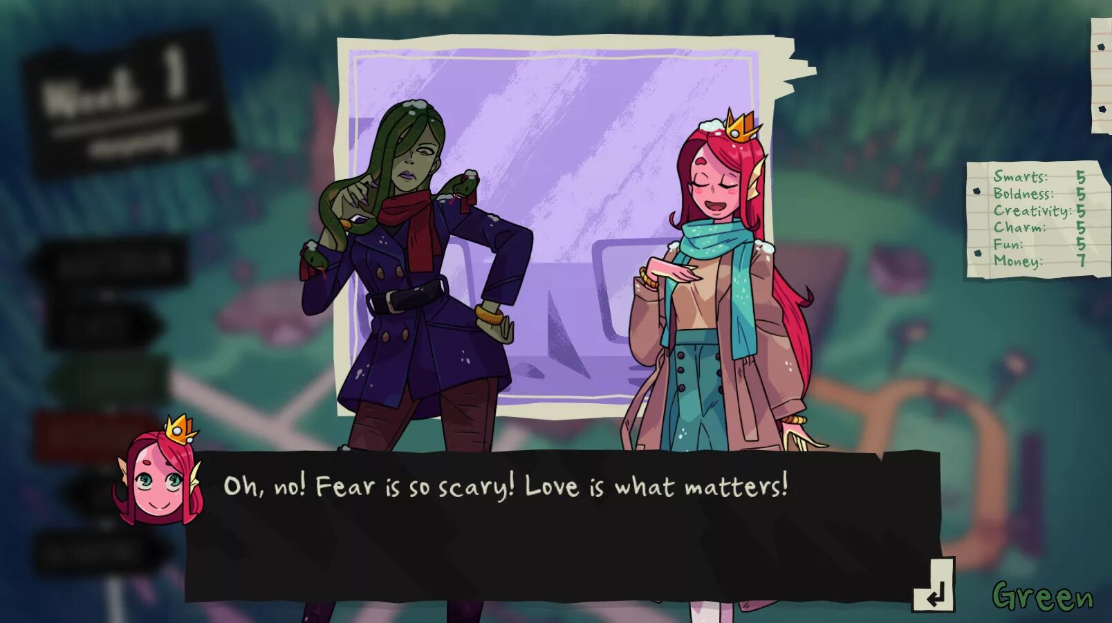 Monsters русификатор. Monster prom (2018). Monster prom 2 русификатор. Monsters русификатор. Monsters русификатор.