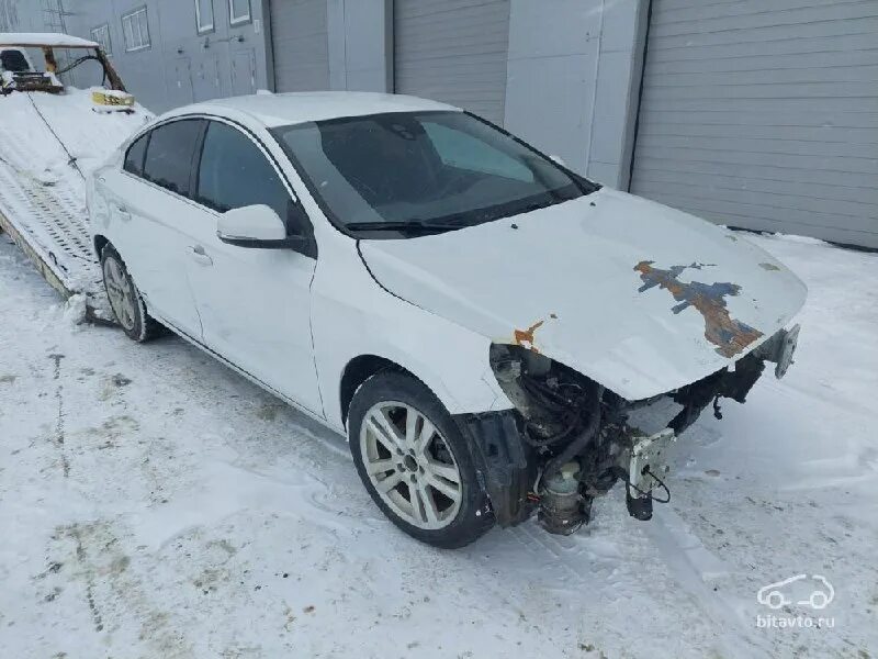 Проверка кондиционера хонда аккорд 8 драйв. Джук белый после дтп. Битый бмв х5 белый. Продать битый авто 78129429677. Битавто запчасти.