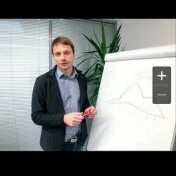 Экзамен на адвоката 2023
