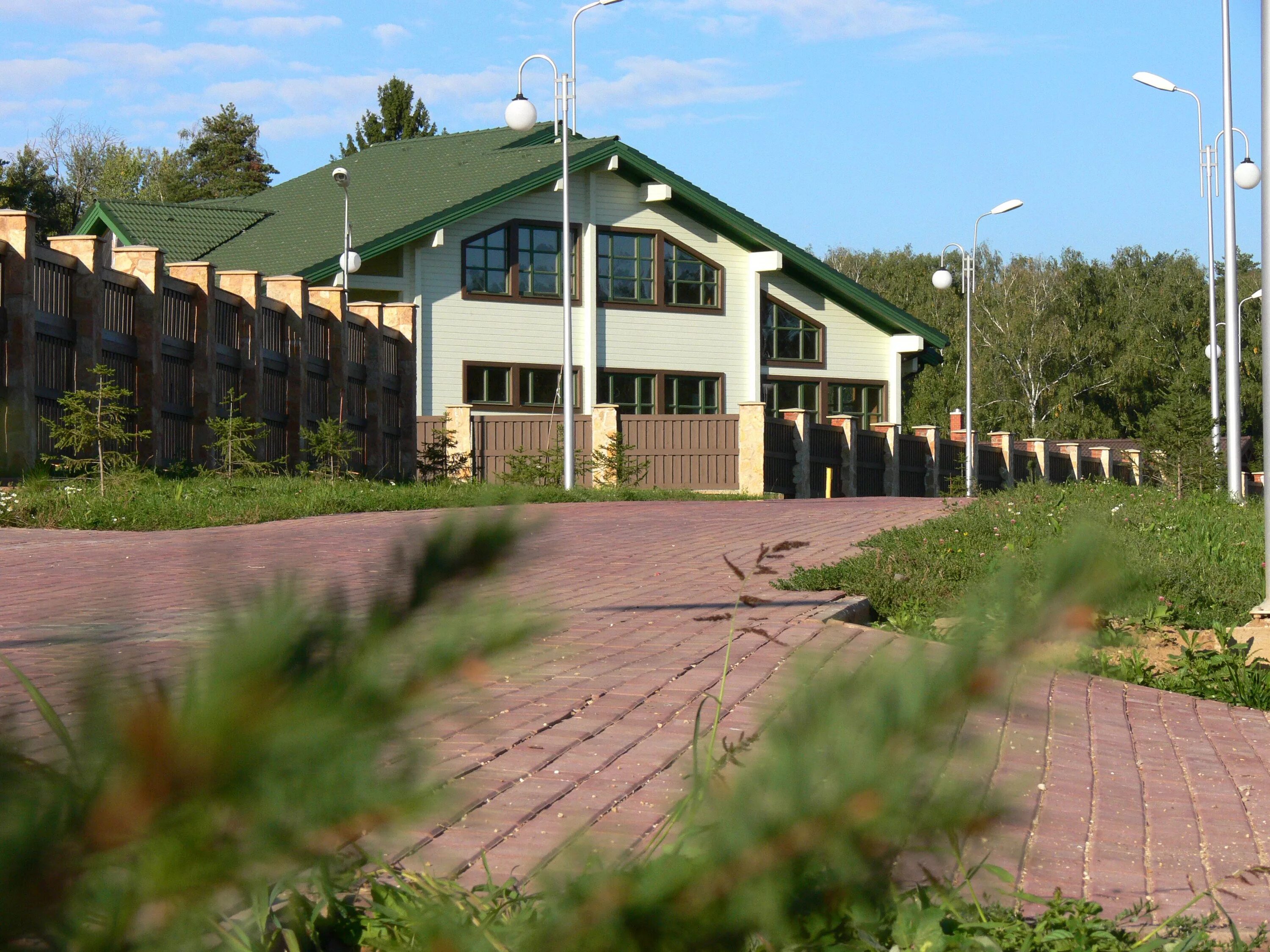 Факт кп сосновый пляж фото. Посёлок сосново ленинградская область. Кукушкин хутор сосновый бор. Сосново приозерский район. Факт коттеджные поселки сосновый пляж.