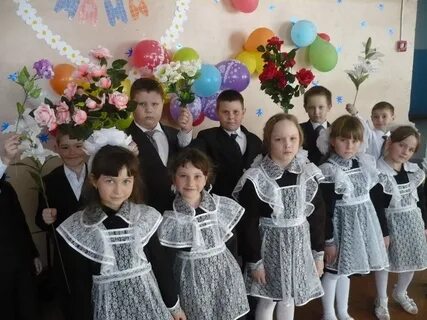 Булычево пензенская