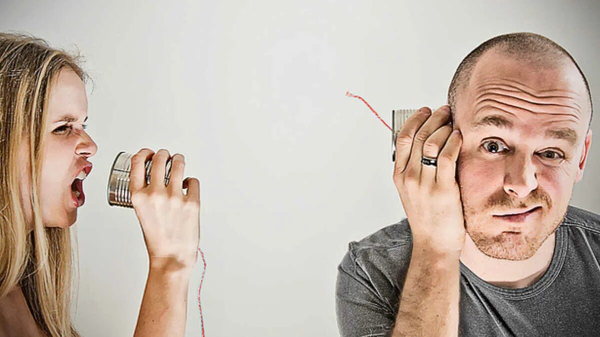 Мем но. Рука показывает. Дмитрий морозов белгород. Категоричная девушка это. Человек отрицает.