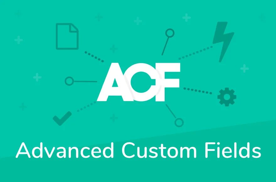 Advanced Custom fields Pro. ACF плагин WORDPRESS. Advanced Custom fields WORDPRESS. Advanced custom fields