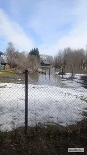 Погода в усвятье на 10 дней