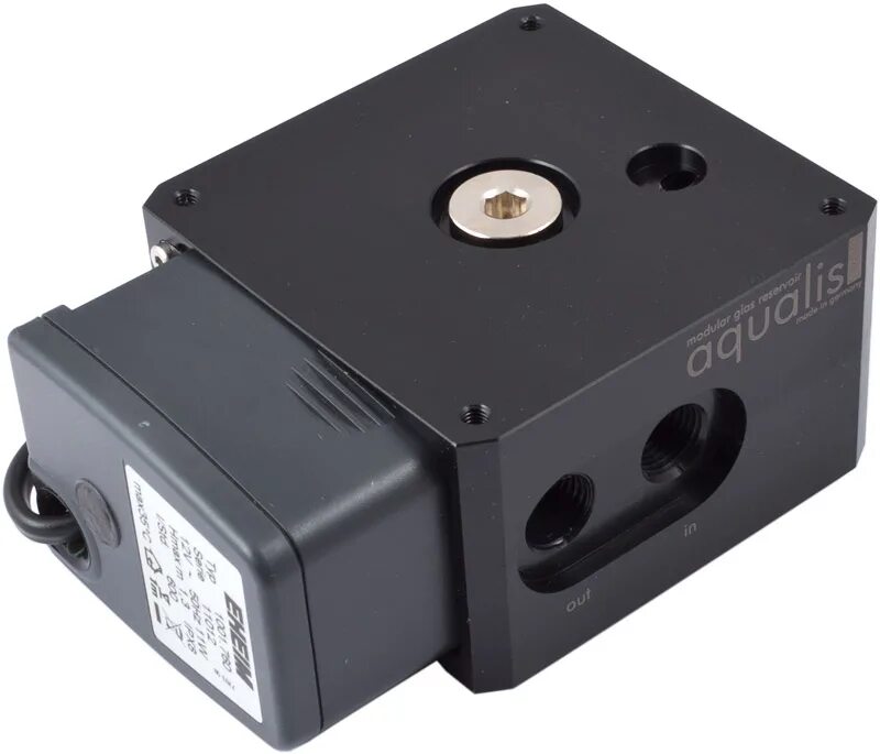 Aquacomputer d5 USB. D5 Pump Core. Потокомер Aqua-Computer Flow sensor MPS Flow 100, g1/4. Датчик потока Aquacomputer. Компакт 600