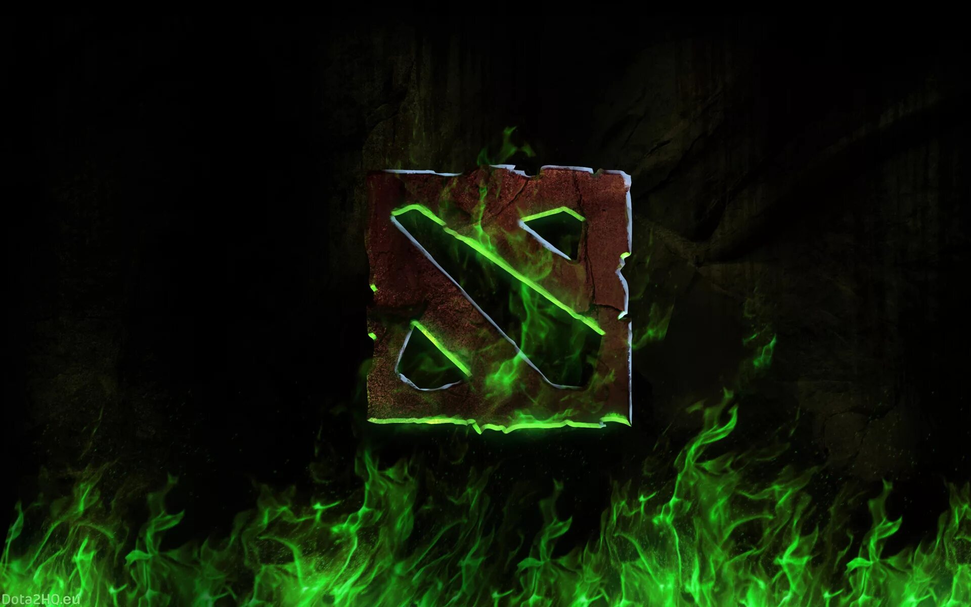 Дота 2 зеленый. Dota 2 иконка. Вайпер дота 2. Значок доты 2. Дота 2 зеленый.