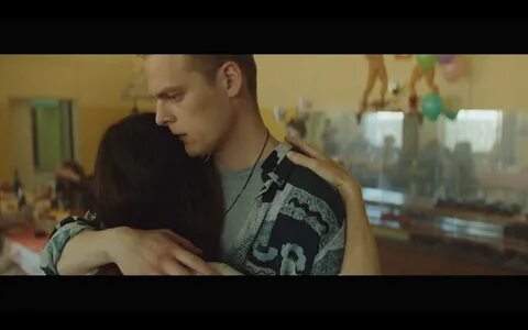 Сама дура актрисы
