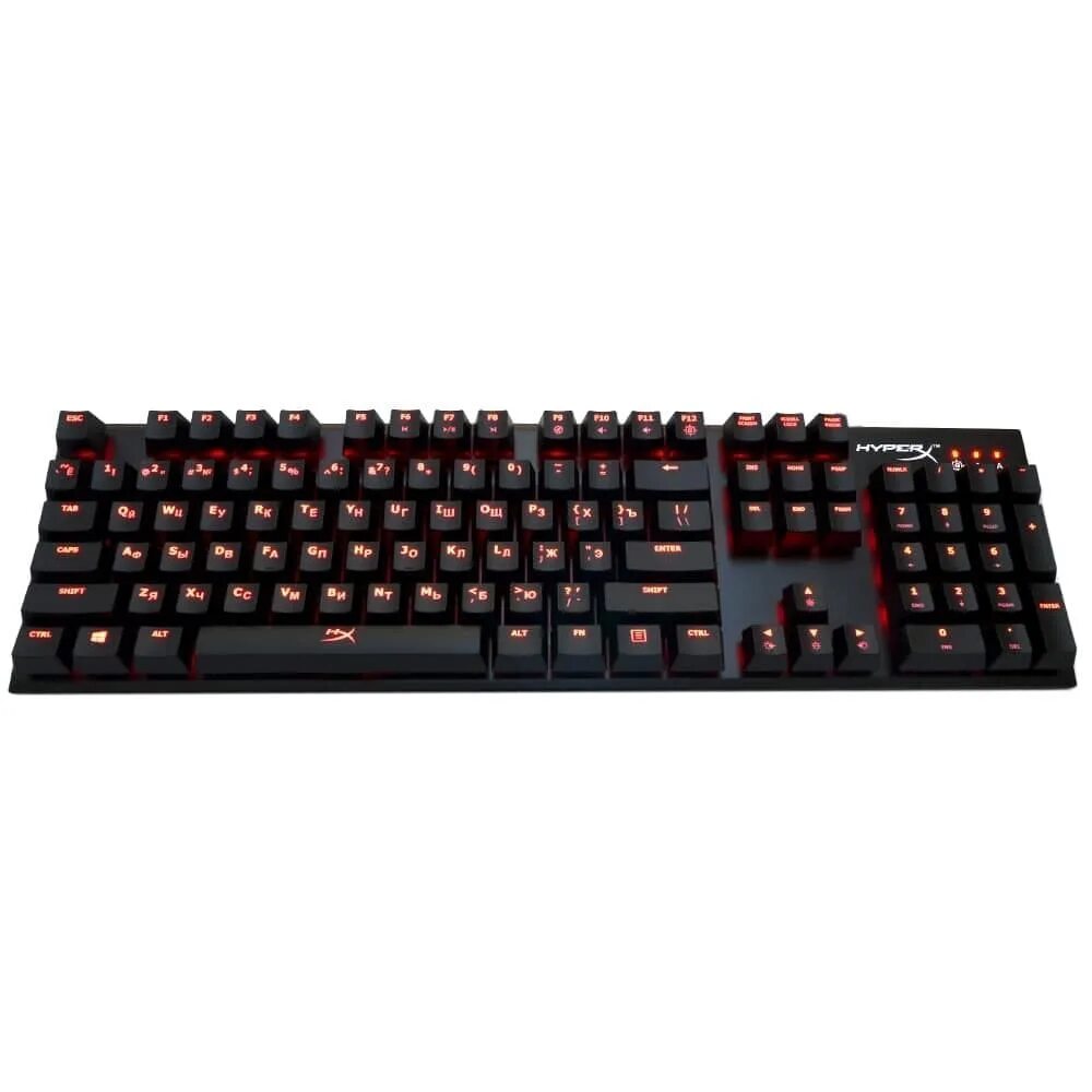 Hyperx alloy fps cherry red. Hyperx alloy fps pro (cherry mx red) black usb. игровая клавиатура hyperx alloy fps. игровая клавиатура hyperx alloy fps pro. клавиатура хайпер икс alloy fps.