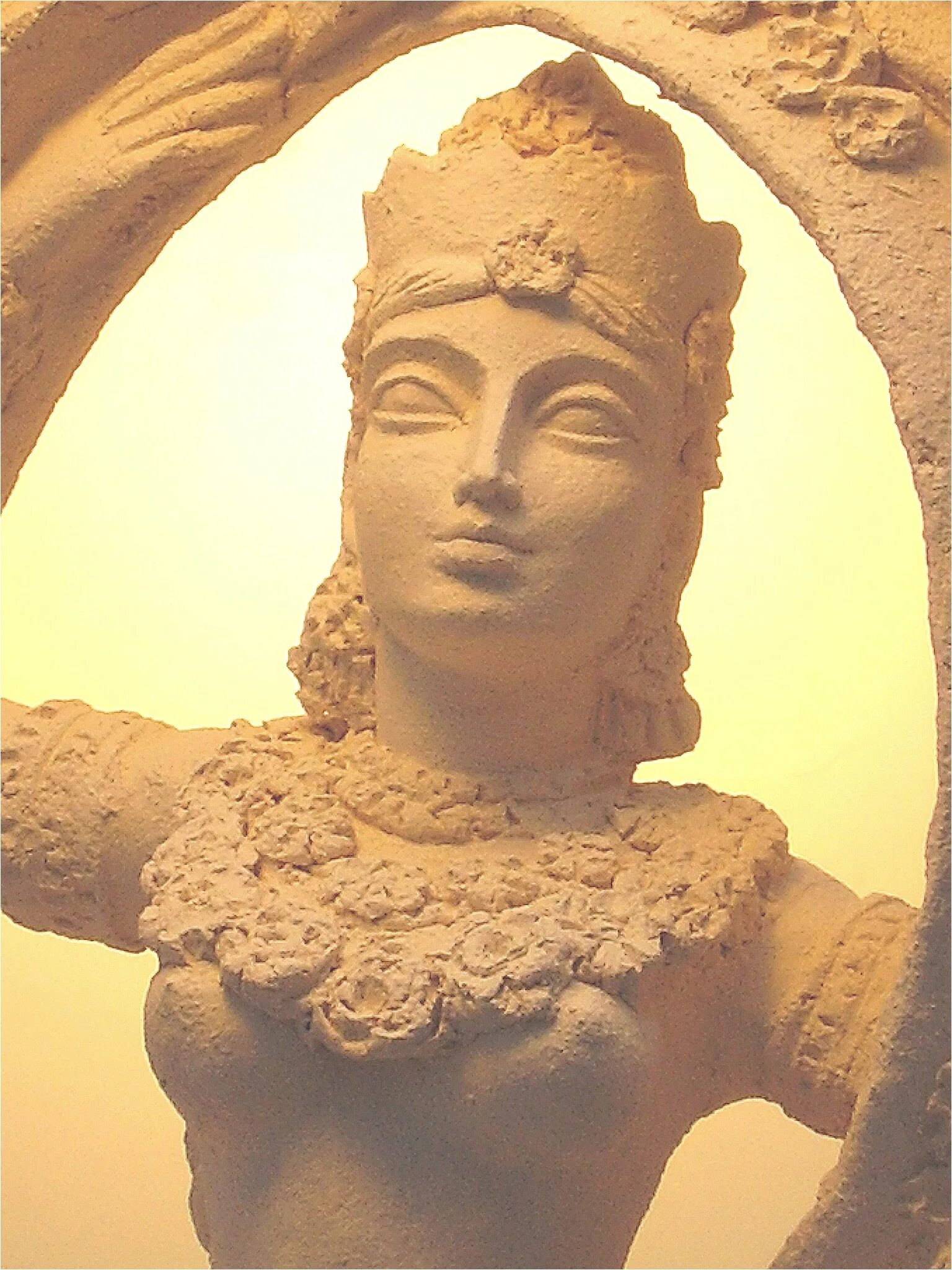 Богиня луны иштар. Богиня гайя вселенная. Богиня пинекир великая богиня. Великая богиня. Древнеитальянская богиня майя.