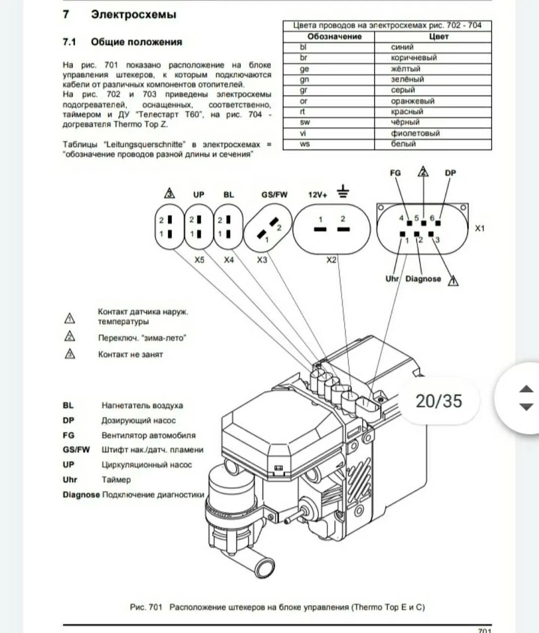 Как запустить вебасто в ручном. Схема подключения таймера 1533 на вебасто термо топ с. таймер webasto 1533 схема. webasto таймер 1533 схема подключения. схема подключения webasto thermo top c распиновка.