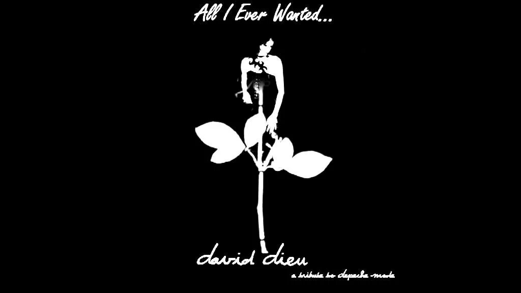 Депеш мод иисус. Depeche mode all i ever wanted. депеш мод бихайнд зе вил ремикс. depeche mode tattoo devotion. david dieu.