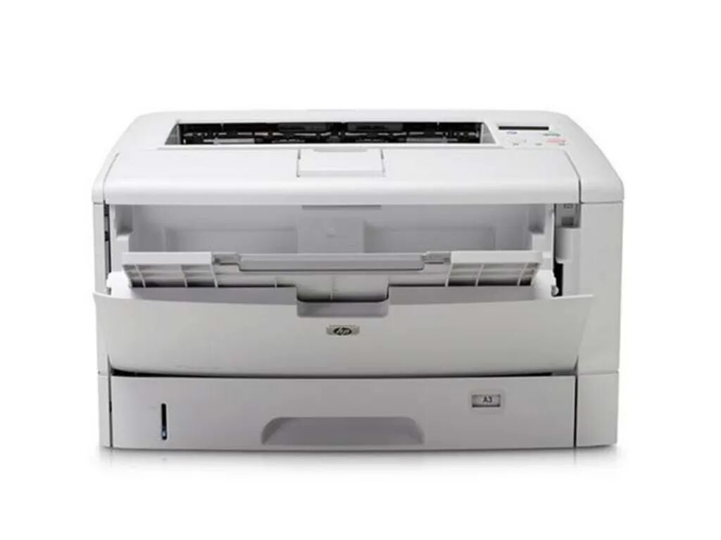 Мфу самсунг scx 4300. Принтер 3 черно белый. Мфу лазерный canon i-sensys mf113w. Принтер brother dcp 1602r. Принтер 3 черно белый.