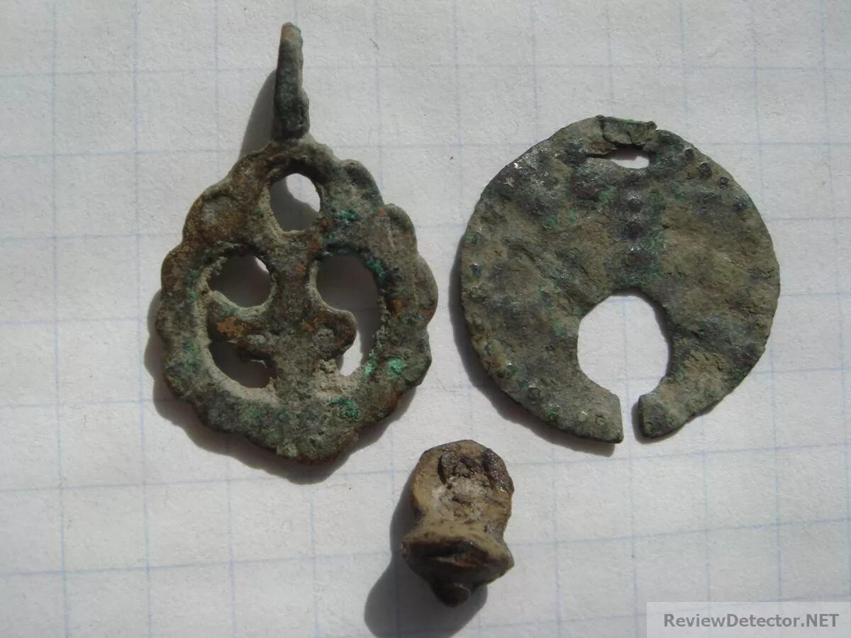 Фибулы крымское ханство. Столица казанского ханства археологические находки. Археологические находки казанского ханства. Археологические находки казанского ханства в казани. Археологические находки казанского ханства 15 века.