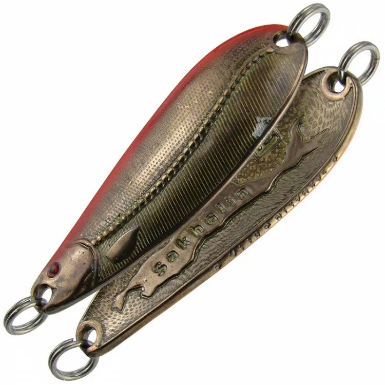 Русская блесна rb купить. Блесна rb маркус 13г. Блесна rb. Блесна rb shtorling. Блесна rb делфи 17гр.