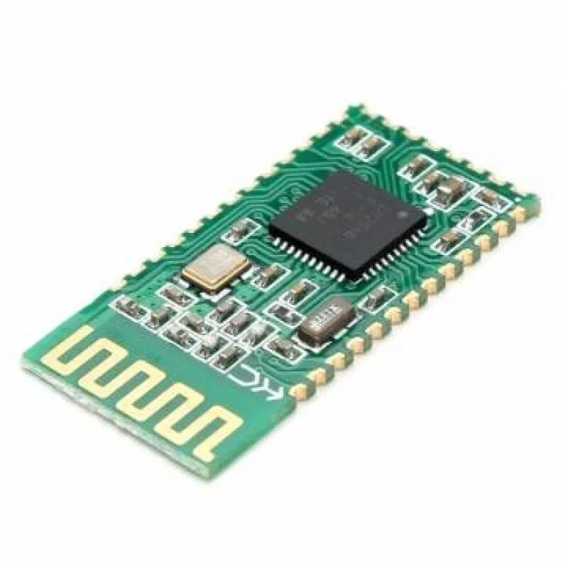 Bt module
