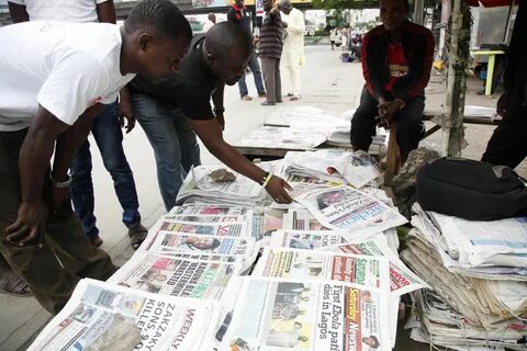 Newspaper 10