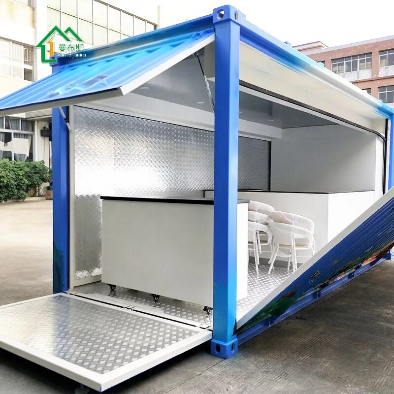 Передвижной мини киоск. Япония павильон фаст фуд павильон. Тонар кафе на колесах. Телеги для фаст фуда. Торговый ларек на колесах.