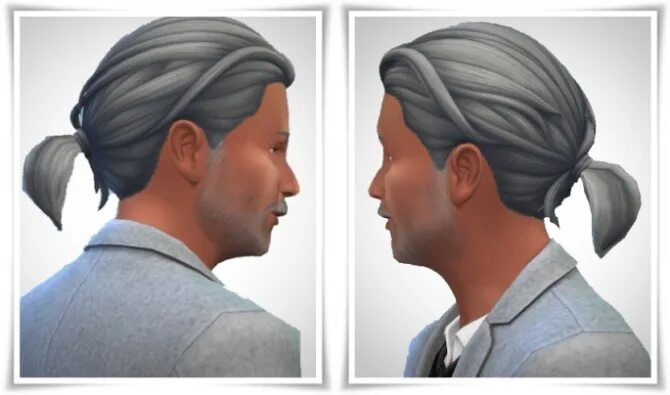 Симс 4 мужской хвостик. SIMS 4 male ponytail. SIMS 4 male, ponytail, hair. Симс 4 мужские причёски с хвостом.