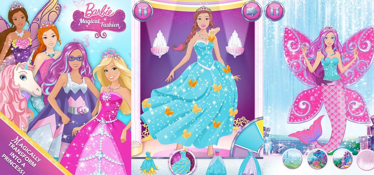 Игры волшебная барби. Barbie magic gem melody horse. Игра принцесса и пегас. Барби и волшебный пегас игра. Венлок барби и волшебство пегаса.