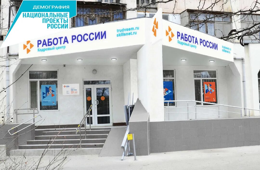 Евпатория заскока центр занятости. Центр занятости евпатория. Анжелика валерьевна евпатория федоренко евпатория. Свежие вакансии центра занятости евпатория на сегодня. Евпатория ул интернациональная 146.