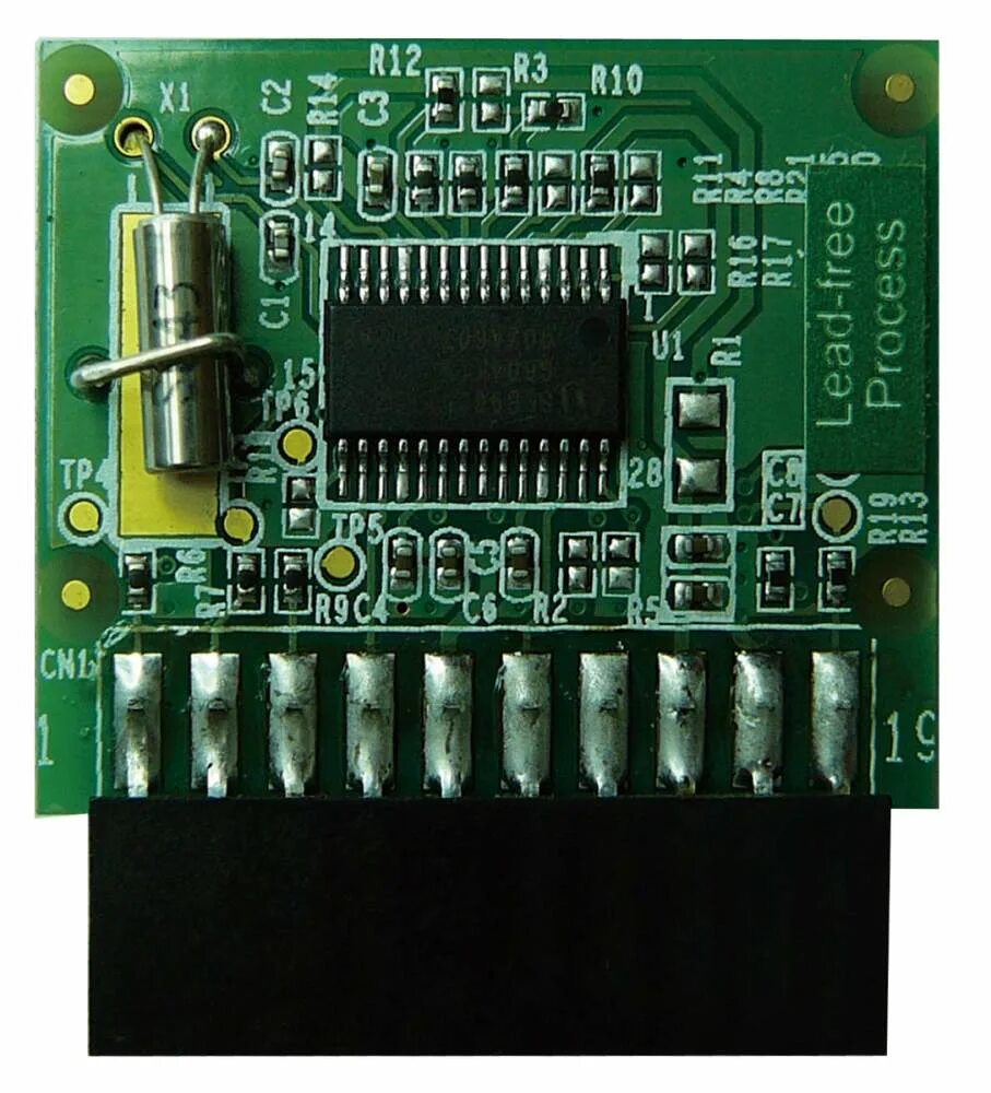 Модуль комплектующие. Tpm 20 pin. tpm модуль msi. tpm 1 tpm 2. tpm 2.0 для ноутбука.