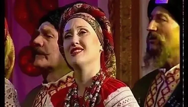 Песня провожала маты