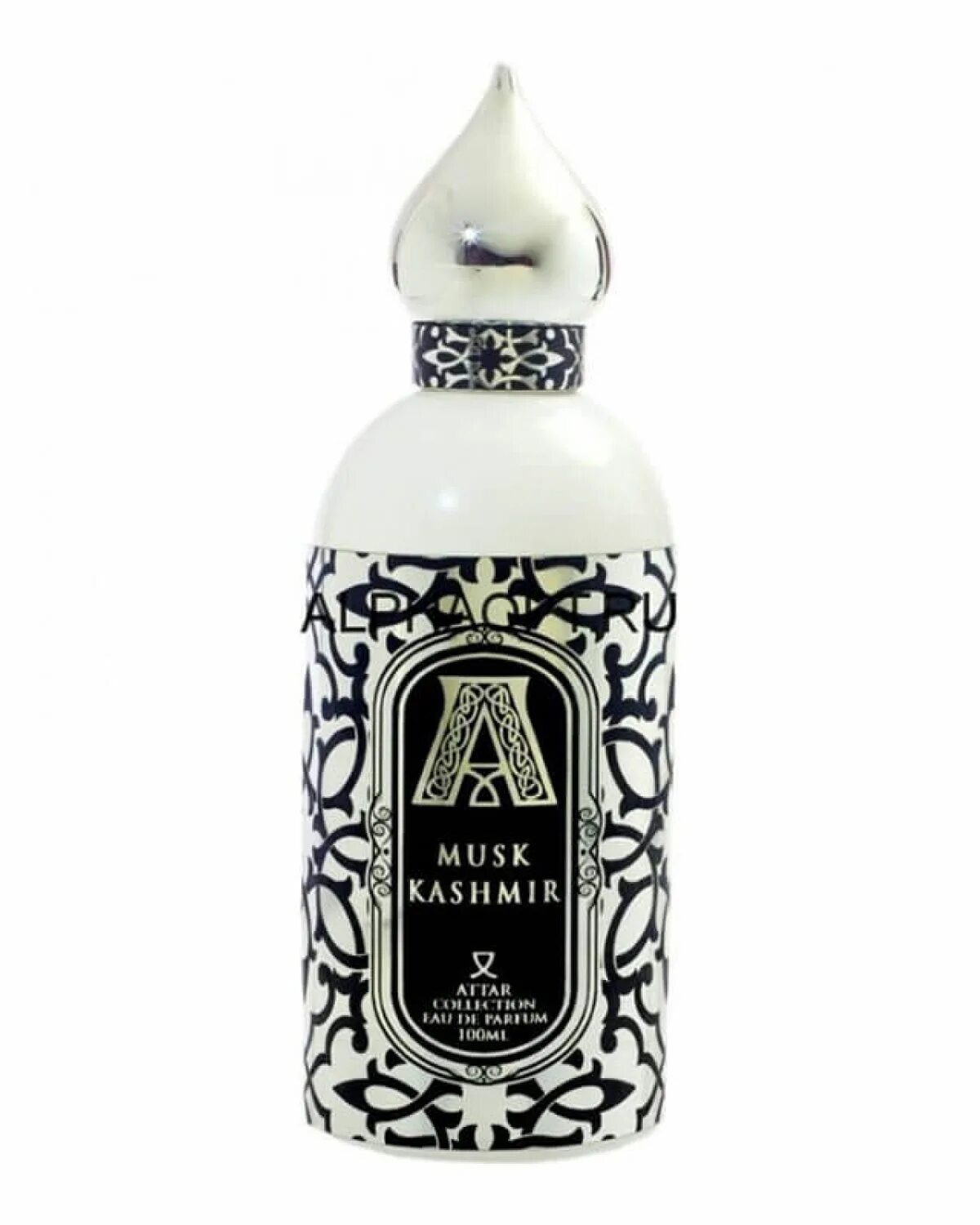 Аромат attar musk kashmir. Attar collection musk kashmir, 100. Духи attar collection musk kashmir. Attar collection musk kashmir 100ml. Духи муск кашмир.